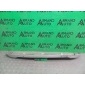 T152804513 Юбка бампера Chery Tiggo 7 T15 2016-2020