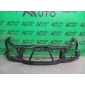 LR057847 Панель передняя (суппорт радиатора) Land Rover Range Rover 4 L405 2012-2022 , JK5216E144AC