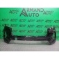 602000372AADQJ Бампер EXEED VX M36T 2021-нв , 602000372AA
