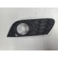 1Z0807368C skoda октавия 2 ii рестайлинг 2008 - 2012 г. rs решётка бампера правый