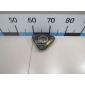 BP4L34380 Опора переднего амортизатора Mazda C-MAX (2003 - 2010)