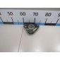 BP4L34380 Опора переднего амортизатора Mazda C-MAX (2003 - 2010)