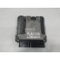 03G906016HN Блок управления двигателем VAG Caddy III (2004 - 2015)