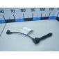 2745023700 Провод высокого напряжения Hyundai-Kia Elantra (2000 - 2010)