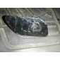 8e0955276e Крышка омывателя фар Audi A4 B7(2004-2008) 2005