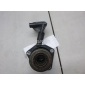 1548409 Подшипник выжимной совмещ. с цилиндром сцепл. Ford C-MAX (2003 - 2010)