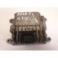 8971891362 opel astra ii г 1.7 dti блок управления насосы инжектора
