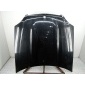 A1708800957 Капот Mercedes SLK (R170) (1996-2004) 2000 ,