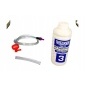 Жидкость для системы трубы fap dpf eolys powerflex 1l 01 / 02 / 2010 - уокер