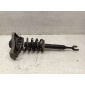 8E0413031AL Стойка передняя правая Audi A4 B6 2004