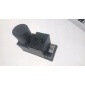 8D0862257 audi a3 a4 насос замка центрального