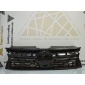 623103564R Решетка радиатора Renault Duster 1 HSA/M Рестайлинг 2015-2021