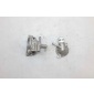 437RY348TY934YVT8934Y honda cbr 600 f4 pc35 корпус термостат крышка