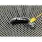 079131605BC Патрубок (трубопровод, шланг) Audi A8 D4/4H 2013