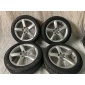 4H0601025C колёса колёсные диски audi a8 d4 19 