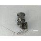 078131166 Клапан EGR (рециркуляции выхлопных газов) Audi A6 C5 (1997-2005) 1998