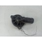 059121111L Корпус термостата Audi A6 C6 (2004-2011) 2006