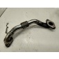 038131521bb Трубка системы рециркуляции EGR Volkswagen Passat B5+ (GP) 2001