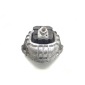 13981112GE Подушка крепления двигателя BMW 3 E90/E91/E92/E93 2007
