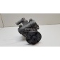 32413428010 Насос гидроусилителя BMW X3 E83 (2004 - 2010)