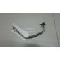 11427585402 Трубка турбокомпрессора (турбины) BMW 3-serie E90/E91 (2005 - 2012)