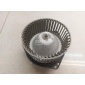 2722595F0A Моторчик отопителя Nissan Almera Classic (B10) (2006 - 2013)