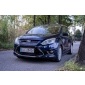 Форд c - max 2.0tdci 2012r . 227 тыс. . в рабочем состоянии !