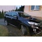 Kia sorento iii в частном порядке