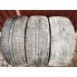 OPONA OPONY ROUTEWAY ECOBLUE RY22 235/55R18 2SZT