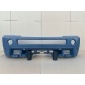 LR007319 range rover l320 stormer бампер передняя