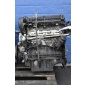 F16D4A16XER cruze i trax insignia astra j мокко 1.6 16v 116km 124km двигатель f16d4 a16xer