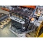 295102421R renault fluence аккумулятор 22kwhh hv trakcyjna