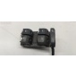 4F0959851 Кнопка стеклоподъемника переднего левого Audi A6 C6 (2004-2011) 2005