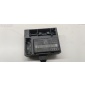 4F0959793F Блок управления двери передней левой Audi A6 C6 (2004-2011) 2005
