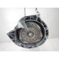 0AT300035FX АКПП (автоматическая коробка переключения передач) VAG Q7 [4L] (2005 - 2015)