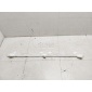 7586433010 Накладка на порог (наружная) Toyota Camry V40 (2006 - 2011)