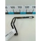 3C0317801C Трубка системы охлаждения АКПП VAG Passat [B6] (2005 - 2010)