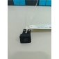 3C0927117C Кнопка антипробуксовочной системы VAG Passat [B6] (2005 - 2010)