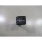 3C0927117CREH Кнопка антипробуксовочной системы VAG Passat [B6] (2005 - 2010)