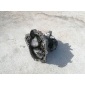 55355489 кпп opel astra h 1.6