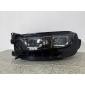 LEWAC5 фара левая citroen c5 aircross передняя рестайлинг full светодиодный 2017 - > 9816925580