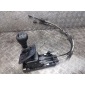 7M0711072A домкрат переключения кпп ссылки galaxy mk1 1.9 tdi