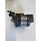 0205001030 потенциометр газа мерседес w202