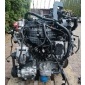 G4KH2 hyundai i30n kia optima 2 , 0 g4kh двигатель в сборе