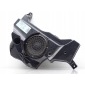 8P7035382 динамик сабвуфер туба audi a3 8p рестайлинг кабриолет 2008 - 2012 г.