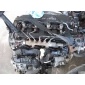 1709003 двигатель Ford Transit (2006-2013)