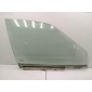 43R00082 Стекло двери передней правой Opel Astra F 1996 43R-00082