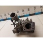 L3Y41370Z Турбокомпрессор (турбина) Mazda Mazda 3 (BK) (2002 - 2009)