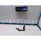 BBM432603 Кронштейн гидроусилителя Mazda Mazda 3 (BK) (2002 - 2009)