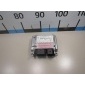 BR5S57K30C Блок управления AIR BAG Mazda Mazda 3 (BK) (2002 - 2009)